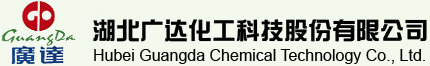 Wuhan Dico Chemical Co., Ltd.